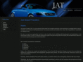 joziairporttransfers.com