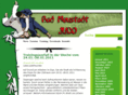 judo-nes.de