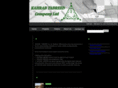 kahrabtabreed.com