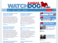 kansaswatchdog.com