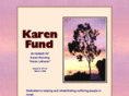 karenfund.org