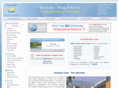 kenmare-insight.com
