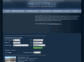 kingfuttrentals.com