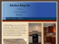 kitchenking.org