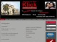 klick-gp.de