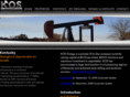 kosenergy.com