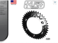 kushsprockets.com