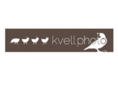 kvellphoto.com