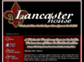 lancasterhouseonline.com
