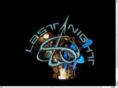 last-night.com