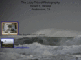 lazytripod.com