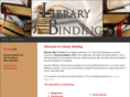 librarybinding.com