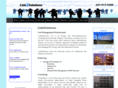 link2solutions.net