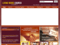 livingwordchurch.cc