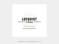 lofquistcreative.com