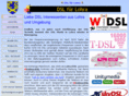 lohra-dsl.de