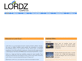 lordztours.com