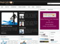 magicjobbox.com