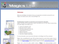 magicslite.com