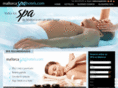 mallorcaspahotels.com