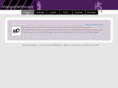 mangadestroyed.com
