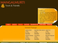 mangalmurtitours.com