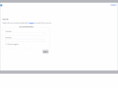 marcsales.com