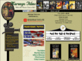marengofilms.com