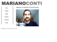 marianoconti.com