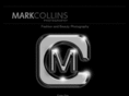 markcollinsphotography.com