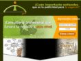 marketinginnovationsgroup.com