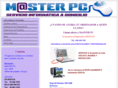 master-pc.es