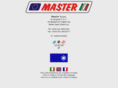 mastergommoni.it