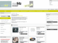 maxfritz.com
