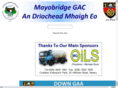 mayobridge.com