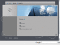 mbc-mail.net