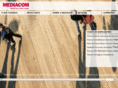 mediacom.pt