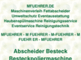 mfuehrer.de