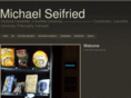 michael-seifried.com