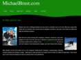 michaelbrust.com