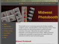 midwestphotobooth.com