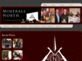 mineralsnorth.ca