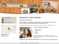 mommyandmecafe.net