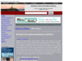 montaukgiftshop.com