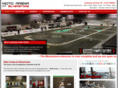 moto-arena.co.uk