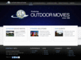 moviesinthepark.com