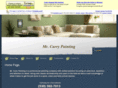 mrcurry530.com