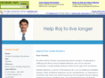 mssraj.org