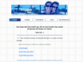 muellener.com