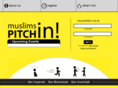muslimspitchin.com